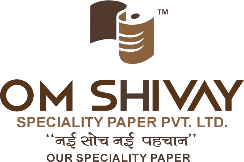 Bridal ceremonies in Asia omshivay