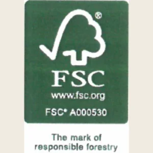 FSC